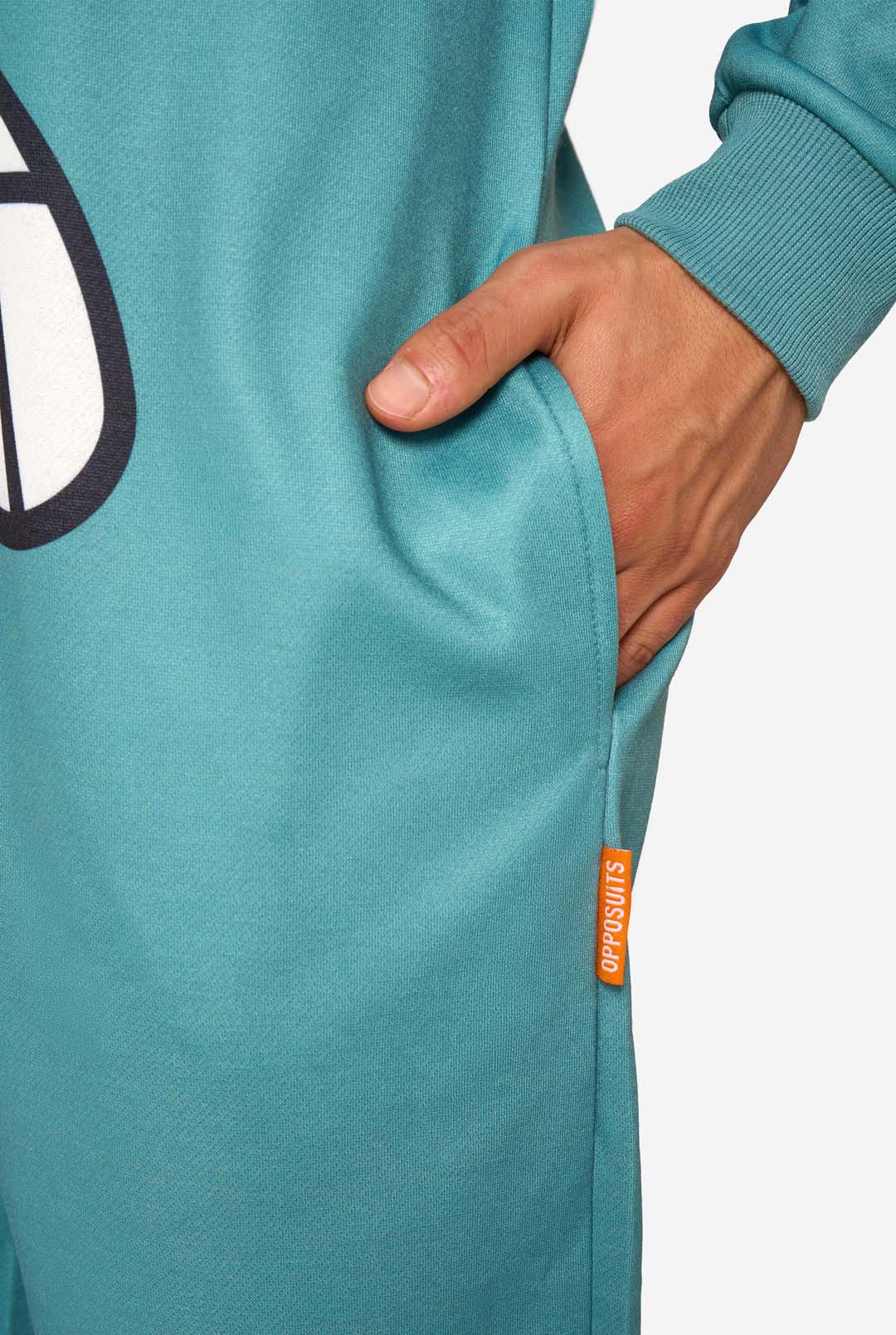 Thumb 5