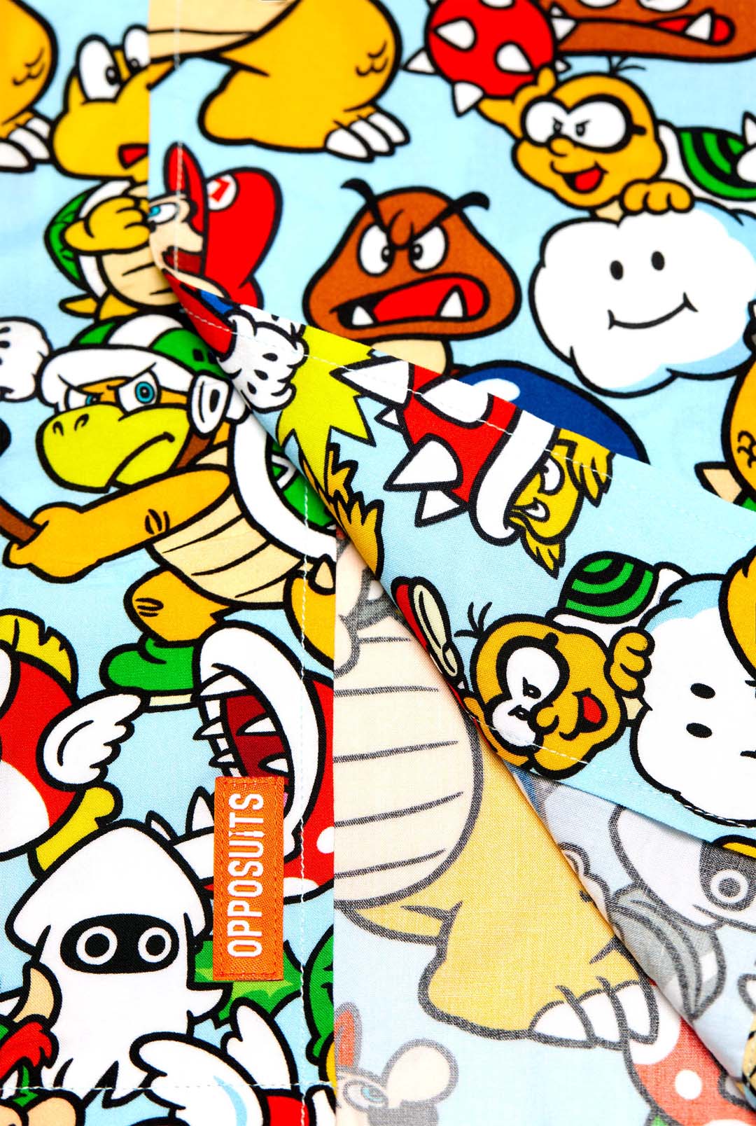 Thumb 5