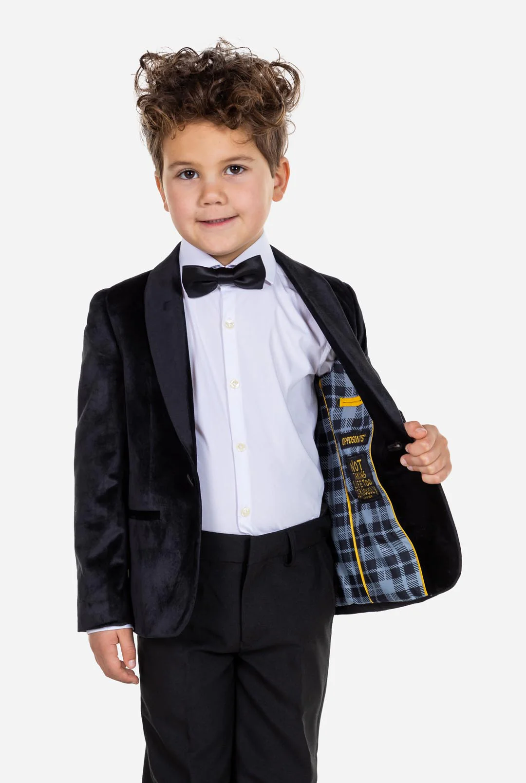 Thumb 4