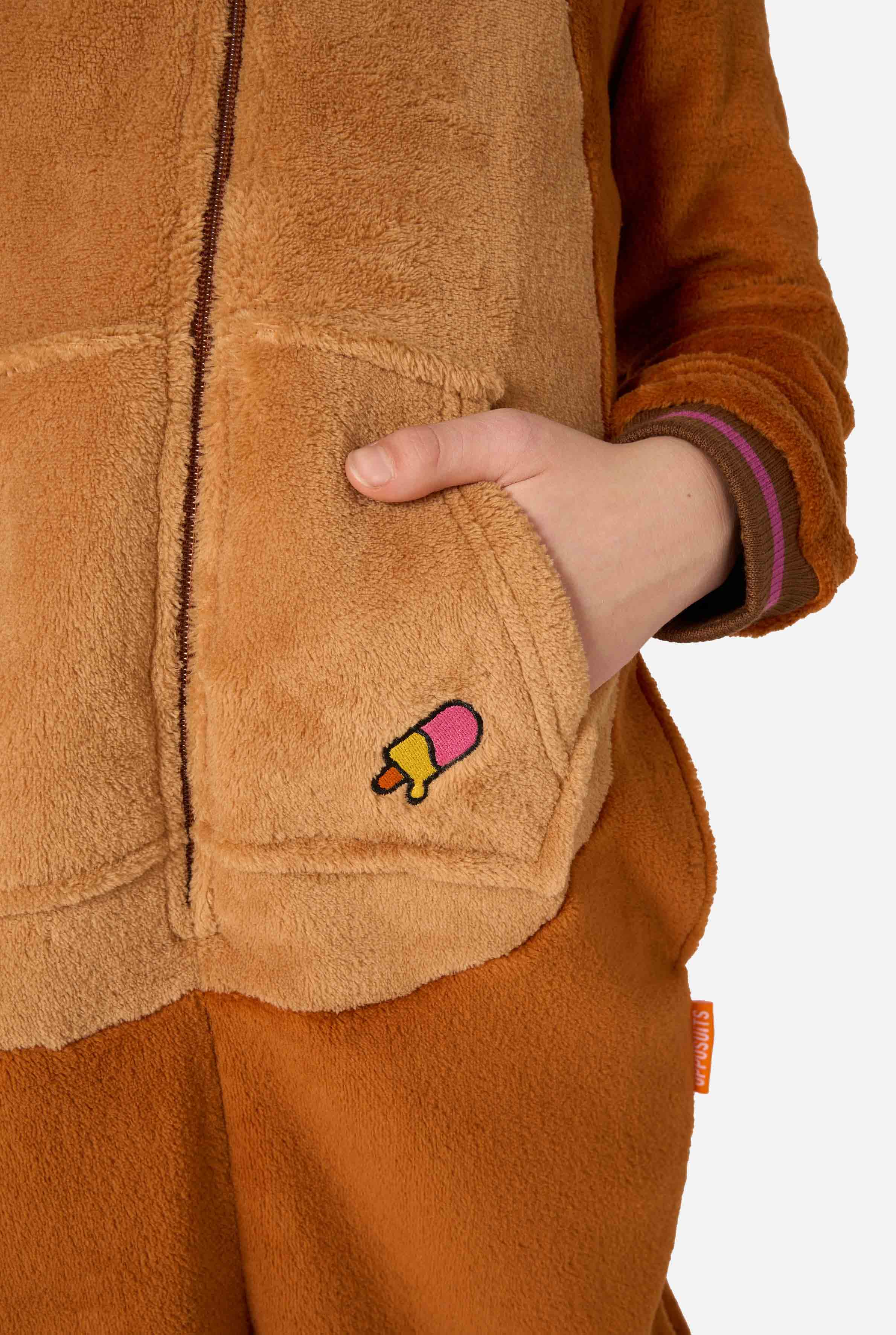 Thumb 4